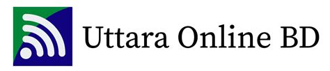 uttara online bd|Uttara Online BD .